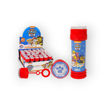 Picture of PAW PATROL BUBBLES